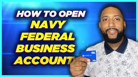 Navy Federal Business Checking Account Fees